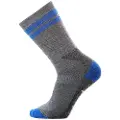 Smartwool Mountaineer Maximum Cushion Tall Crewsokker