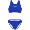 Aquafeel 23915 Bikini