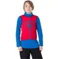 Rossignol Flexvent Vest Junior Beskyttelsesvest
