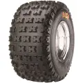 Maxxis Razr M932 2pr 22j E Tl Firehjuling Bakdekk