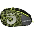 Lok One Padelracketbag