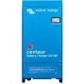 Victron Energy Centauro 24/40 (3) Lader