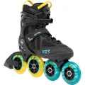 K2 Skate Vo2 S 100 X Boa Inlineskøyter