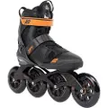 K2 Skate Mod 110 Marathon Inlineskøyter