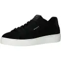 Gant 25633292 Treningssko