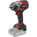 Einhell Professional TP-CW 18/750-C Li BL - Solo 4510065 Batteri slagboremaskine 750 Nm Antal batterier, der følger med 0 - SOLO