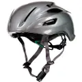 Met Manta Mips Hjelm