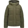 Jack & Jones Global Jjxx Vattert Jakke