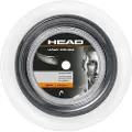 Head Racket Hawk Rough 120 M Tennisrulle Streng
