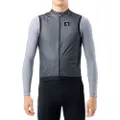 Etxeondo Ligero Vest