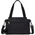 Kipling Elysia Skulderveske
