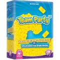 Tranjis Games Team Party Brettspill