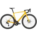 Scott Bikes Addict Rc 10 Ultegra Di2 Rd-r8150 2025 Landeveissykkel