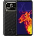 Ulefone Armor 25T
