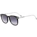 Belstaff Carter-s036 53/20/145 Solbriller For Kvinner