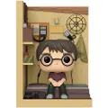 Funko POP! Pop! Harry Potter-nooks Harry Potter Figur