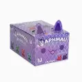 Aphmau Mystery Meemeow Dragons Plush 15 CM Asst.