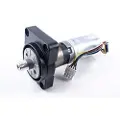 Husqvarna Automower Hjulmotor 420, 430X, 440, 450X, 520, 550