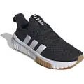 Adidas Kaptir 4.0 Treningssko