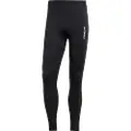 Adidas Organiser Xperior Leggings
