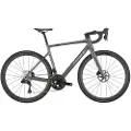 Scott Bikes Addict 30 105 Di2 Rd-r7150 2025 Landeveissykkel