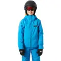 Helly Hansen Quest Jakke