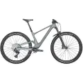 Scott Bikes Spark 920 Tr 29´´ Gx Eagle Axs 2025 Terrengsykkel