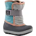 Kamik Snowbug7 Snøstøvler