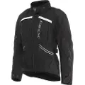 Dainese Gullfoss D-dry Jakke