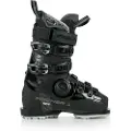 Fischer Rc4 95 Lv Vac Boa Alpin Skistøvler