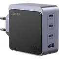 UGREEN Ug35043 100w Usb-vegglader