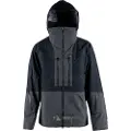 Volcom Tds Inf Gore-tex Jakke
