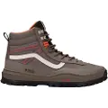 Vans Mte Sk8-hi Goretex Insulated Treningssko
