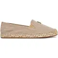 Tommy Hilfiger Fw0fw08539 Espadriller