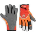 Husqvarna Hanske, Technical Light - Size 9