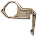 Thyrm SwitchBack HOG Flashlight Ring, Tan