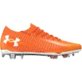 Under Armour Shadow Elite 3 Fg Fotballsko