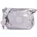Kipling Gabbie Mini 4l Veske
