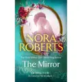 Roberts, Nora Mirror - Roberts, Nora