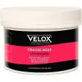 Velox Vaseline 1000ml Fett