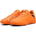 Puma Future 8 Play Innendørs Fotballsko