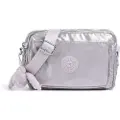 Kipling Abanu M 4l Skuldertaske