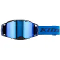 KLIM Edge Efire Slope Skibriller