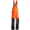 Husqvarna Chainsaw Trousers T C 20A Xxl