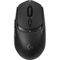 Logitech G309 Lightspeed Trådløs Spillmus