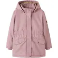 Name It Kids Parkas Jakke