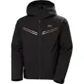 Helly Hansen Alpine Jakke