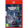 Nintendo Pokémon Legends: Z-A - Switch 2 - RPG