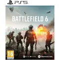 Electronic Arts Battlefield 6, PS5, PlayStation 5, Flerspillermodus, M (Utviklet)