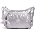 Kipling Gabb S 7l Veske